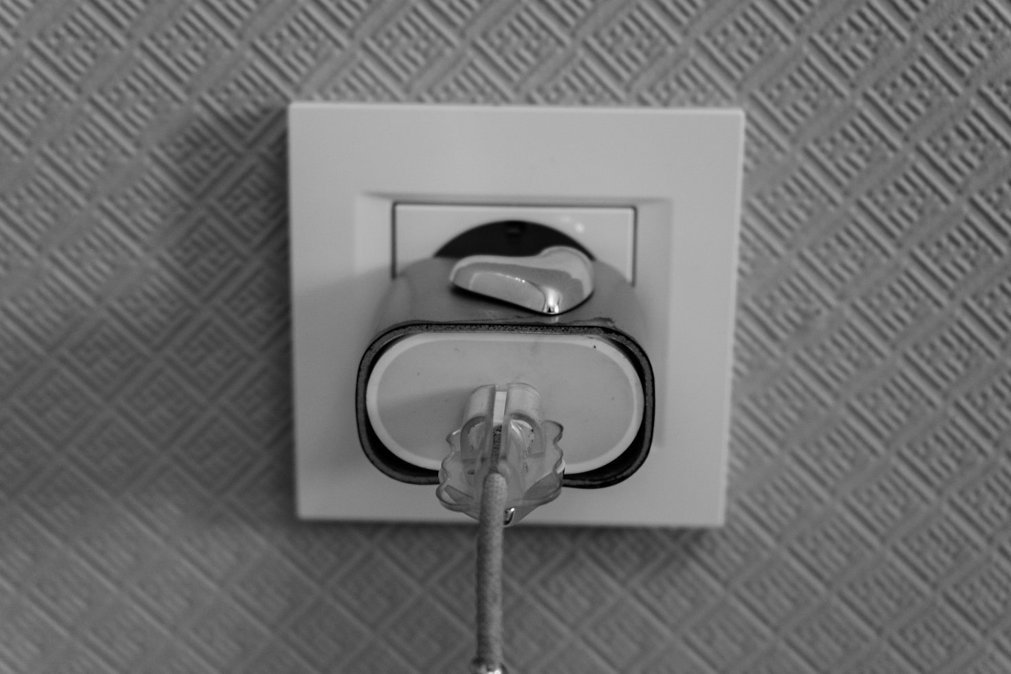 Redes confiáveis: soluções para provedores locais