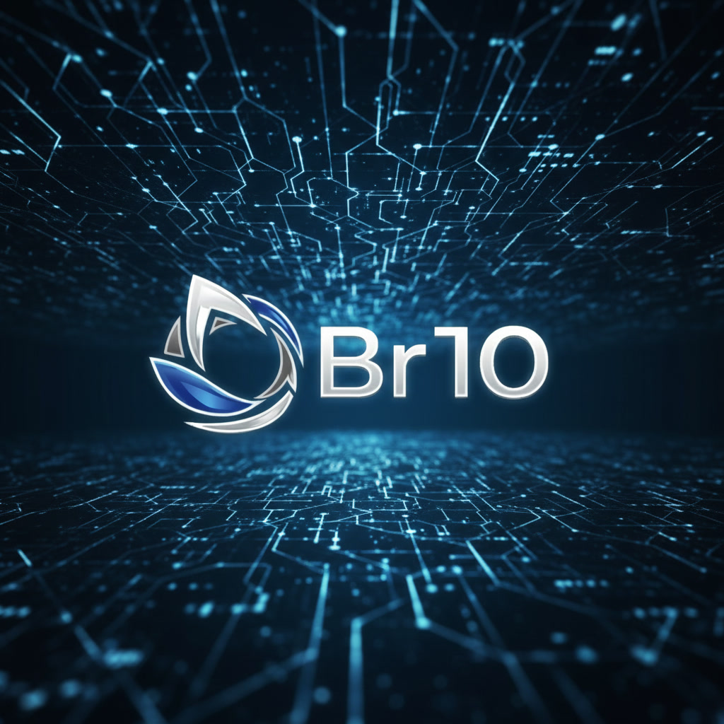 br10Consultoria & Telecom